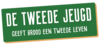 De Tweede Jeugd De Tweede Jeugd