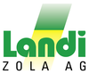 LANDI Zola AG LANDI Zola AG