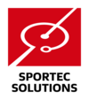 Sportec Solutions AG Sportec Solutions AG
