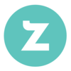 zigmund.ai zigmund.ai