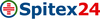 Spitex 24 AG Spitex 24 AG