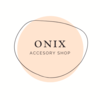 Onix Accesory Shop Onix Accesory Shop