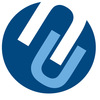 Uropraxis Ulm Dr Hohmuth und Kollegen Uropraxis Ulm Dr Hohmuth und Kollegen