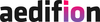 aedifion GmbH aedifion GmbH