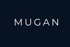 Mugan Agency Mugan Agency