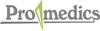Promedics AG Promedics AG