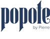 PINOCCHIO ANNEXE PINOCCHIO ANNEXE