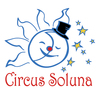 Circus Soluna - Koch & Thiel GbR Circus Soluna - Koch & Thiel GbR