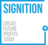 Signition Holding GmbH Signition Holding GmbH
