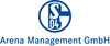 FC Schalke 04 Arena Management GmbH FC Schalke 04 Arena Management GmbH