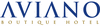 Avila Boutique Hotels GmbH Avila Boutique Hotels GmbH