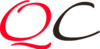 QualiCasa AG QualiCasa AG