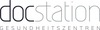 docstation docstation