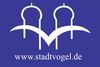 Weis(s)er Stadtvogel GmbH Weis(s)er Stadtvogel GmbH