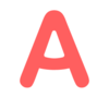 AmazingTalker AmazingTalker