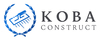 Koba Construct Koba Construct