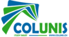 Colunis Colunis