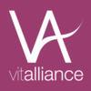 Vitalliance Vitalliance