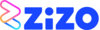 Zizo BV Zizo BV
