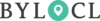 BYLOCL BYLOCL