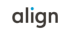 Align Technology Align Technology