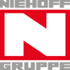 Maschinenfabrik NIEHOFF GmbH & Co. KG Maschinenfabrik NIEHOFF GmbH & Co. KG