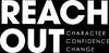 ReachOut.   ReachOut.