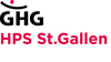 Heilpädagogische Schule St. Gallen Heilpädagogische Schule St. Gallen