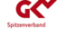 GKV-Spitzenverband GKV-Spitzenverband