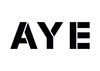 AYE GmbH AYE GmbH