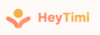 heytimi GmbH heytimi GmbH