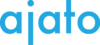 ajato GmbH ajato GmbH
