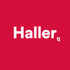 Urs Haller AG Urs Haller AG
