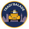 Tradi'Balade Tradi'Balade