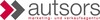 autsors AG autsors AG