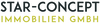 Star-Concept Immobilien Star-Concept Immobilien