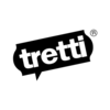 Tretti AB Tretti AB