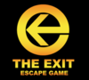 The exit escape Game The exit escape Game