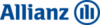 Allianz Vertriebsdirektion Leipzig Allianz Vertriebsdirektion Leipzig