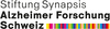 Stiftung Synapsis - Alzheimer Forschung Schweiz AFS Stiftung Synapsis - Alzheimer Forschung Schweiz AFS