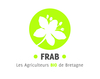 FRAB FRAB