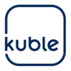 Kuble AG Kuble AG