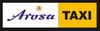 Arosa Taxi Arosa Taxi