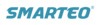Smarteo Smarteo