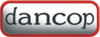 Dancop International GmbH Dancop International GmbH