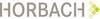 HORBACH - Frank Beumer HORBACH - Frank Beumer
