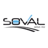 Soval-auto Soval-auto