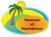 vacances et dependances vacances et dependances