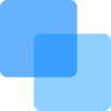PROSFY PROSFY