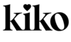 KIKO FRANCE KIKO FRANCE